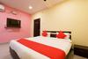 Hotel Oyo 13569 Virat Residency