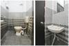 Hotel Oyo 13569 Virat Residency