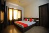 Oyo 40791 Hotel Hot N Fast