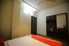 Oyo 40791 Hotel Hot N Fast