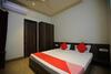 Oyo 40791 Hotel Hot N Fast