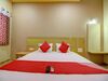 Hotel Capital O 13489 Garuda Comforts