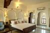 Hotel Amritara Surajgarh Fort