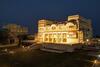Hotel Amritara Surajgarh Fort