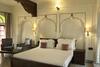 Hotel Amritara Surajgarh Fort