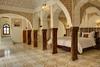 Hotel Amritara Surajgarh Fort