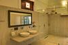 Hotel Amritara Surajgarh Fort