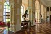 Hotel Amritara Surajgarh Fort