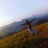 Dreams Homestay