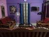Dreams Homestay