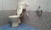Dreams Homestay