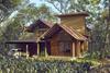 Hotel The Birchwood Retreat, Madikeri