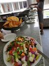 Hotel The Birchwood Retreat, Madikeri