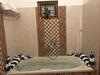 Hotel Wayanad Hilltop Holiday Home