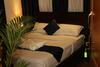 Hotel Wayanad Hilltop Holiday Home
