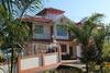 Hotel Wayanad Hilltop Holiday Home