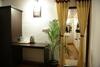 Hotel Wayanad Hilltop Holiday Home