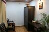 Hotel Wayanad Hilltop Holiday Home