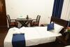 Hotel Wayanad Hilltop Holiday Home