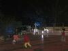 Hotel Wayanad Hilltop Holiday Home
