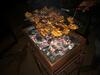 Hotel Wayanad Hilltop Holiday Home