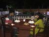 Hotel Wayanad Hilltop Holiday Home