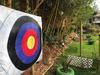 Hotel Wayanad Hilltop Holiday Home