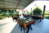 Hotel Le Eden Resort
