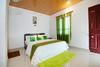 Hotel Le Eden Resort