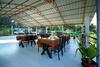 Hotel Le Eden Resort