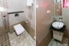Hotel Oyo 8897 Resort August Residency