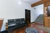 Hotel Oyo 8897 Resort August Residency