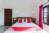 Hotel Oyo 8897 Resort August Residency