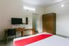 Hotel Oyo 8897 Resort August Residency