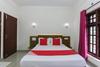 Hotel Oyo 8897 Resort August Residency