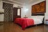 Hotel Kedara Village
