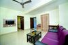 Lodge Shesha Kuteera