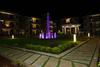 Hotel Adithya Nest
