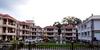 Hotel Adithya Nest