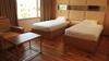 Hotel Smart City Park Inn