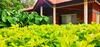 Villa Rai Cottage @ Coorg ,suntikoppa