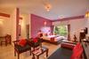 Hotel Paddington Resorts And Spa