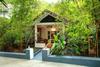 Hotel Paddington Resorts And Spa