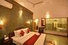 Hotel Paddington Resorts And Spa