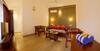 Hotel Paddington Resorts And Spa