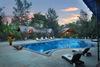 Hotel Paddington Resorts And Spa