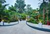 Hotel Paddington Resorts And Spa