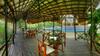 Hotel Paddington Resorts And Spa