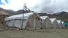 Beyond Stay - Norling Camp -pangong