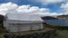 Beyond Stay - Norling Camp -pangong